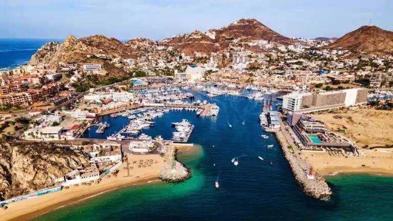 what-to-do-in-cabo
