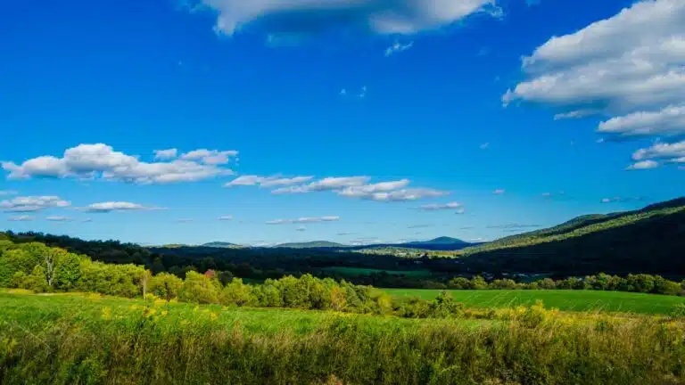 places to visit in new york state