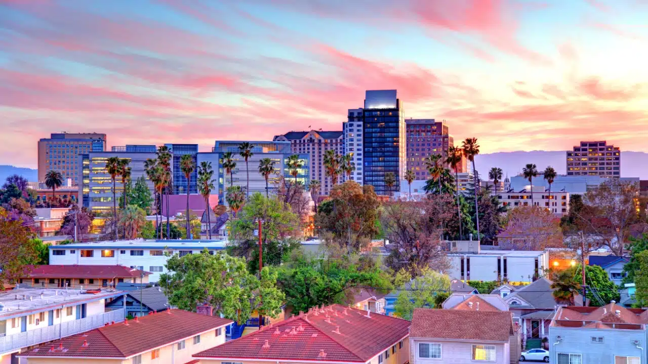 Why-Visit-San-Jose
