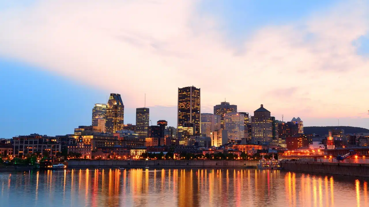 Why-Visit-Montreal