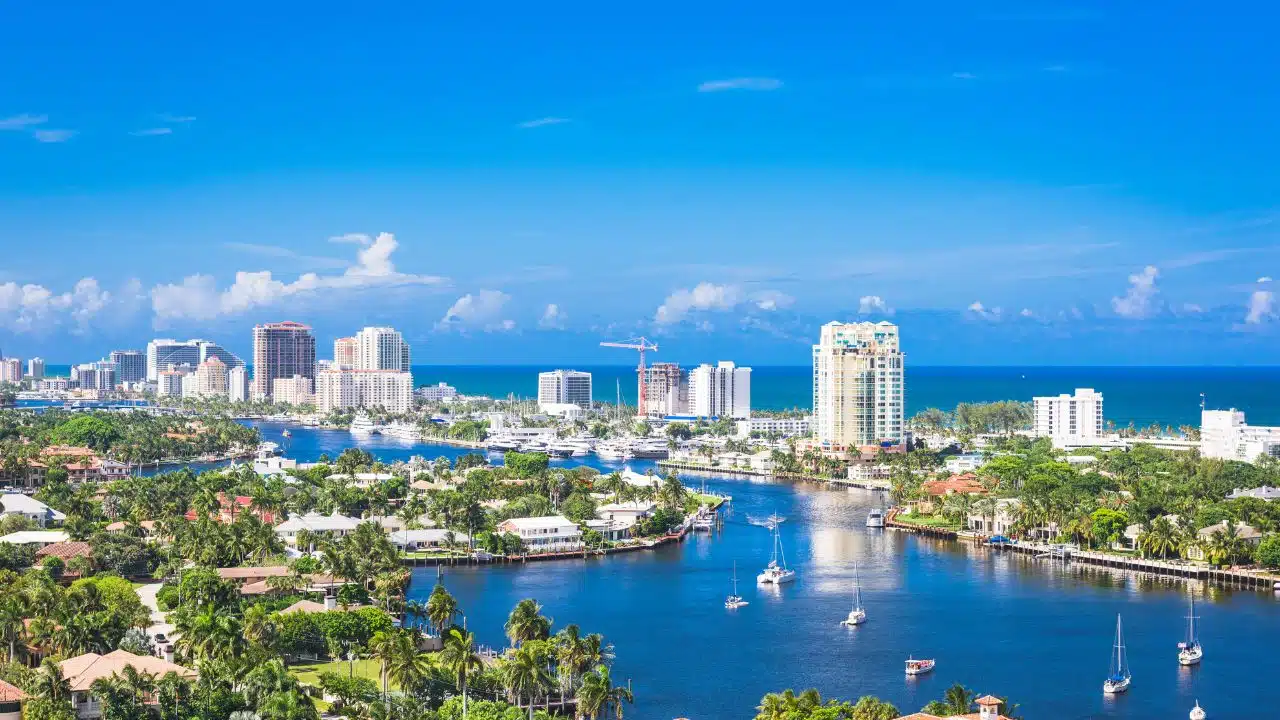 Why-Visit-Fort-Lauderdale