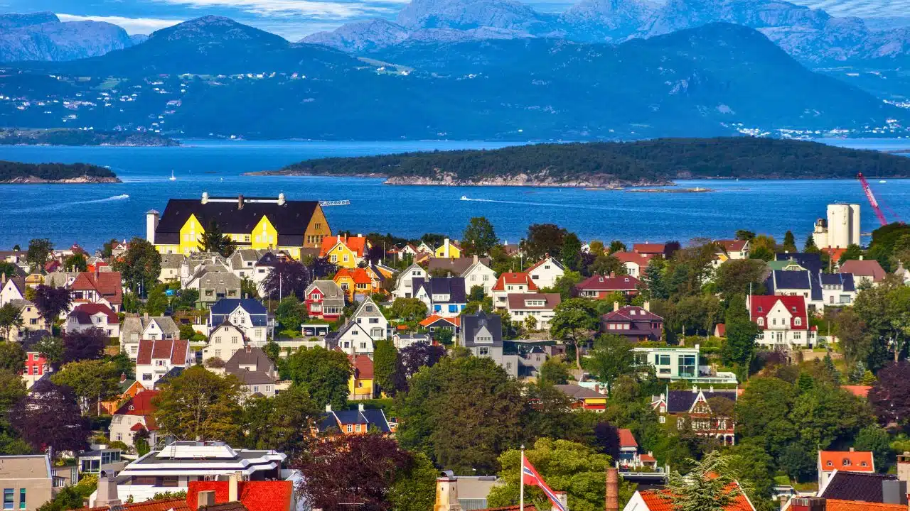 Why-Visit-Stavanger-Norway