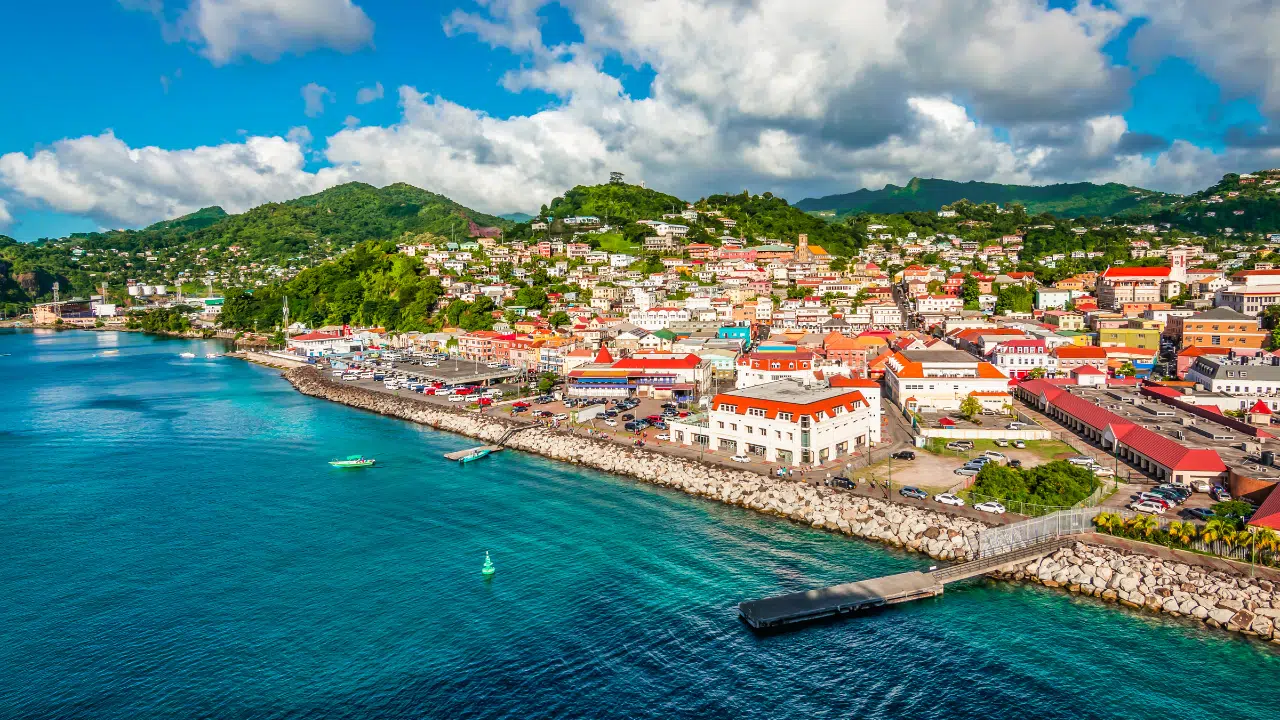 Why-Visit-Grenada