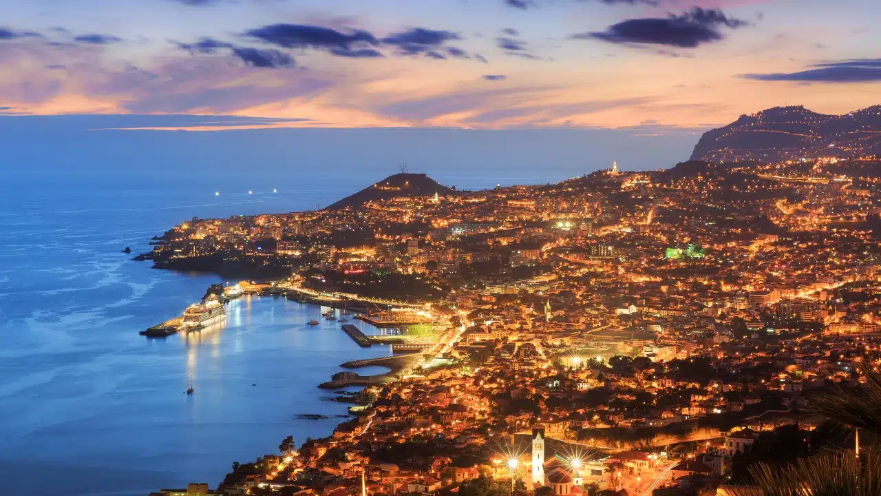 why-visit-funchal