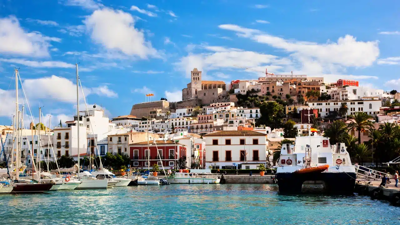 Why-Visit-Ibiza