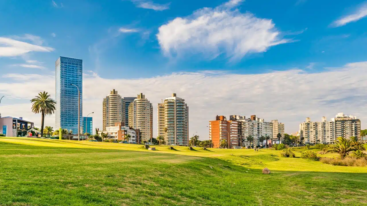 why-visit-montevideo