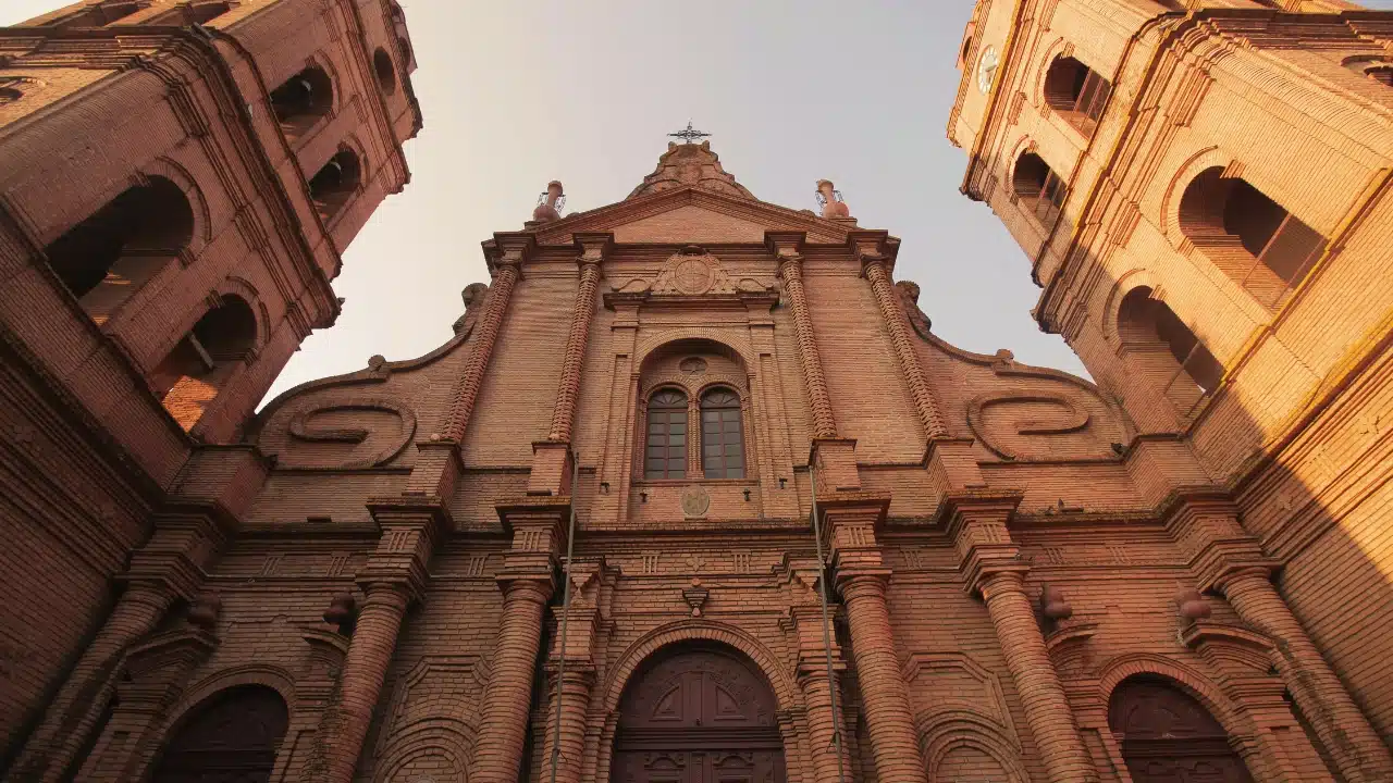 Why-Visit-Santa-Cruz