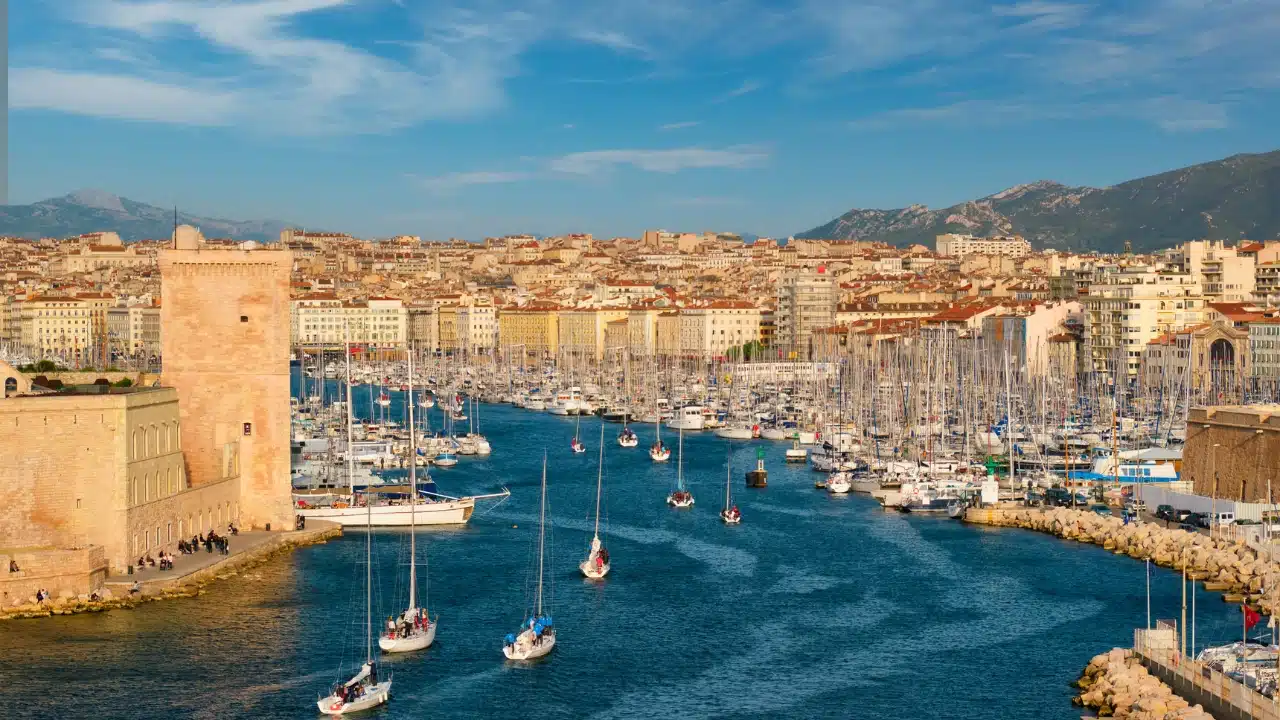 Why-Visit-Marseille